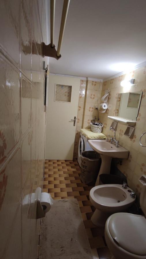 Dominic Chania Center Apartment Esterno foto