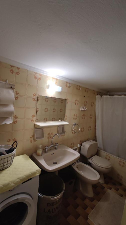 Dominic Chania Center Apartment Esterno foto